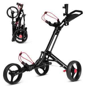 GYMAXStJ[g܂肽ݎStpJ[g3փStobOL[LkSR֗Ȏ[RpNgPz_[ttbgu[Lt\nhbh