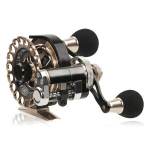 [`k[ރ[JZ[OłƂ2.6:1MA10+1BB?Xނނ荶/E(Enh)