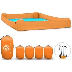 HAWKTRIPW[V[gsNjbN}bghhyʐ܂肽݃OhV[gr[`}bglʃtFXt(IW)138cmx220cm