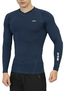 [uN]RvbVEFAYH~VlbN[LkUVJbgz]Vcg[jOjOWMOTbJ[oXP싅WoRStp[Xgb`tc