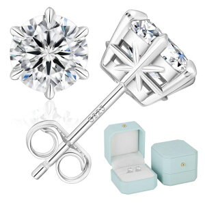 KRKCLIFEsAXATiCg6{܃_CsAXAbTiCgYfB[XΉ_ChVo[925AM[Ή1X^bhsAXLLWG[v