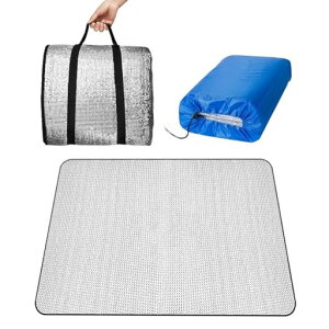 TIVCYIA~V[g5mmW[V[g}bg}bgLvp100cm/150cm/200cm/250cmx200cm(y/fM/ۉ)Lv}bghЊQsNjbNԌԉΑ^