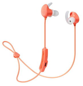 �I�[�f�B�I�e�N�j�JSONICSPORT���C�����X�C���z���h��/�X�|�[�c����Bluetooth�����R��/�}�C�N�t�s���NATH-SPORT60BTPK