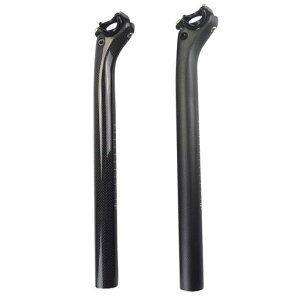 AlfaPascaJ[{V[g|Xg25.4[hoCNV[g|XgItZbg25mm]ԌyʃV[g|Xg25.4*350mmm3K