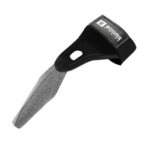 BoomsFishingFG1tBK[veN^[w1{tBbVOO[uނLXeBOt[TCY