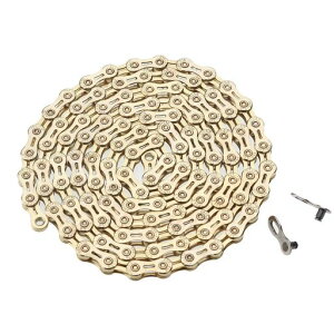 FSCϑ]ԗp`F[A10A9ʗpAyʉ󓧂fUCA116L(S[f)