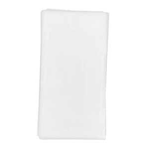 Perfk100{PVAxCgobOނpS5TCYnobOa܃xCgobOނa܋}naۊǒނobO̐nobObV܌Ō`apbVobOn܌ނpic