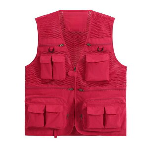 [AOWOFS]tBbVOxXgbVxXgYAEghAxXg|PbgHyʒʋC@\ނBeRˌoR傫TCY~^[ƒ