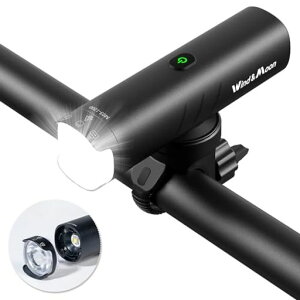 HLOMOM]ԃCghA[hoCNCg[d]ԃwbhCgtgCg1200[4000mAhԎ5[hPxhhUhΉ@\dpdΉnk΍oc