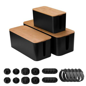 P[u{bNXd^bv&P[uezBRZg{bNXR[h{bNXR[hP[XP[uBR[hNbv10_toh5{t(ؖڒ3ZbgubN)