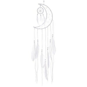 YFFSFDCߖԃh[Lb`[葕ԏǊ|v[g(ߖ1)