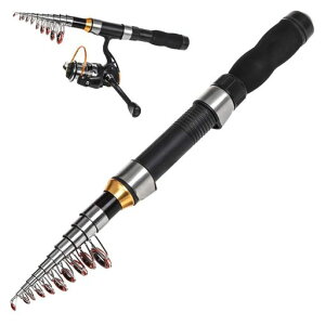RpNgbhUoƒނ2.3MKX@ېLkފƓƃRpNgbhTrLƒyʏSҌCނhނ菉SҒނp36CM(KX@)