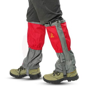 SEKIDARhEʋCOQC^QC^[hoRpQC^[EXpbcyʓD悯yʒʋCJራVɃAEghAbOJo[jpbhL