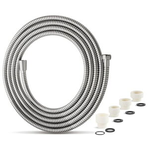 OFFOV[z[XpXeXA_v^[thRh~ϋvV[ف[360°R]ł邽ߎgp̗ݍhƂłtȒPlWTCYG1/24mjbc