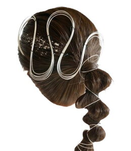 LomeriƋ̔((7{)ƋZbg)(Vo[27{)