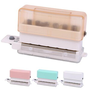 Moeagel[Y[tp`6A5/B5/A4Ή戵tg₷6mm30/26/20͌p`ȗ͑@\p`p`RpNgyʎ^ѕ֗DIY蒠P꒠莖pi