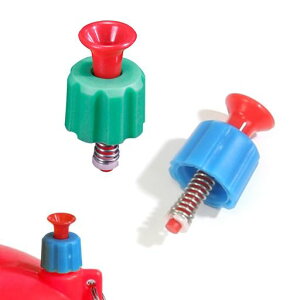 ̕̕iy2z̕툳͈Sْ~pCp[c3L/5L/8L̃i[Z[AʎA_AvWFNgp̃V_[S