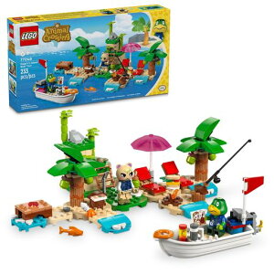 S(LEGO)ǂԂ̐XJbv{[gcA[gݗĎrfIQ[qp}[VƃJbvV[Ỹ~jtBMA2̕tǂԂ̐X̂6΂̒j̎qƏ́c