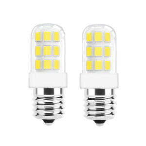 ZSSXOLED E12���� LED�d�� 2W 240LM 15-20W�`���� C7 E12 �d�� �ȃG�l �S�z���^�C�v ���ۓd�� ���d�� �i�c���d�� �������v�d�� �q�}�����≖�����v�����p�d�� ��铔 ������d�� �p�[�e�B�[�p �Ղ�p�c