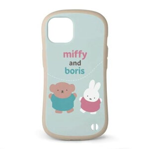 yiPhone13/iPhone14/iPhone15/iPhone16V[YΉz~btB[X}zP[Xwh~ϏՌSʕی쏝th~Xgbvz[lC킢LN^[