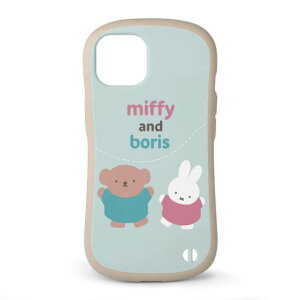 �yiPhone13/iPhone14/iPhone15/iPhone16/iPhone17�V���[�Y�Ή��z�~�b�t�B�[ �X�}�z�P�[�X �w��h�~ �ϏՌ� �S�ʕی� ���t���h�~ �X�g���b�v�z�[�� �l�C ���킢�� �L�����N�^�[