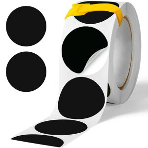 AokeeaJ[xی^50mmۃV[500}WbNoh1{eʃ[XebJ[~`V[xV[A[g򃉃xubN