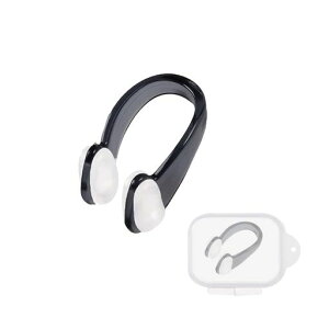 @Nbvm[YNbvVR[@𐅉jpXCANZT[g[jOp[P[Xt(ubN)