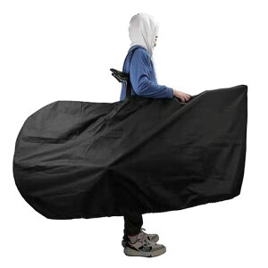 Susire֍s܉^Oւ̂݊O^Cv26C`700cȉ[hoCNNXoCN}EeoCNyʖh]ԕۊǑ܌|