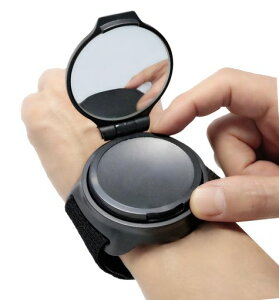 A[~[360°]XΊpx߉\]ԃXgohobN~[TCh~[񑕒ʖʍLpʃChmF܂ݎRpNgTCNOAr[~[(BLACK)