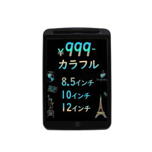 [TOEDNNQI]dqpbhG`{[h8.5/10/12C`ʃfW^PxbN@\ڏď{[hG{[hy[Mk{[hdr\LCDdq菑pc