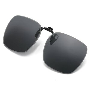 [SFTRADE]ΌNbvITOXˏグTOXዾ̏ォUV400OJbgO|NbvTOXO̊pTOX^]p]Ԓނ싅ejXStXL[c