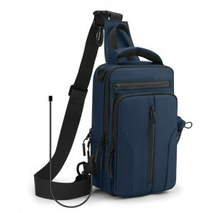 [CYCOKLY]{fBobOV_[obO΂߂obO|obOX|[cobOYlC]ԗseʖhyʑ@\usb[d|[g(u[)