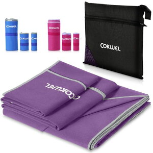 COKWEL^IX|[c^IoX^Iz}CNt@Co[s^Ij^I_炩F򂹂ȂhLϋvRpNgC~J΍AEghAhЗpij/X|[c/c