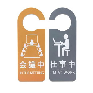 AoouikhAv[ghATC݂艺hATCēhAmuv[g󎺎gpʕ\2(dc)