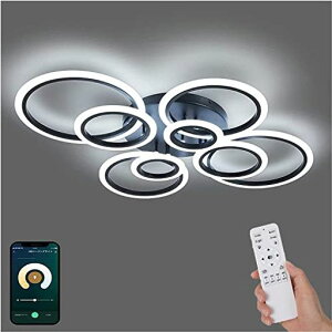 LEDV[OCg8~20􂨂k~`ƖVƖԐڏƖAPPu/RiKF铔PxFFdFCeACgrOamQ䏊c