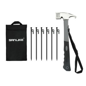 TCN(SANLIKE)yOn}[egn}[30cmyO6{+n}[Zbg[ܕtyʑ@\Yf|X`[yOłyOyxLvn}[AEghAoRc[OLc