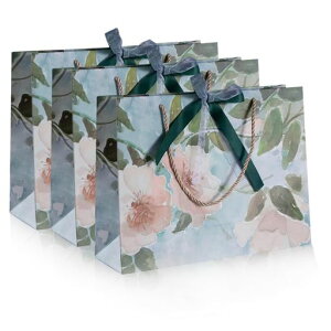 bsOMtgobO񂰑ܖGԃbsOMtgobO񂰃J[YNtgVbsOobOЂMtgobO(3-^m)