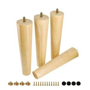 Ƌr\t@r4{Zbgؐe[ur\t@rM8/M10?yDiyƋr[5-70cm\CމƋe[ur~`͂Ȏx͉Ƌp[cDiyuT|[gr