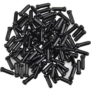 y100z]Ԃ̐[Lbvu[LC[GhLbvVtgP[uGhLbvA~e[Lbvvdl̖͓IȃACe(ubN)