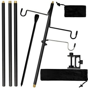 ^X^h^|[4iK܂肽ݗpł݃NvyO^nK[t^tbNtxA~yʏv[ܕtAEghAc