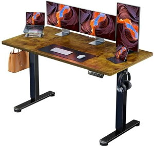 ErGeardItBX[Ne[u~fXNX^fBOfXN140cmω׏d80kg[@\㉺~É[tbNtƊe[Ny140xs70x72-118cmz(c