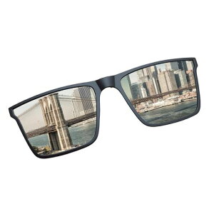 [FFFRAZALA]ΌTOXKl̏ォ^]plCނpNbvITOXOJbgUV400O|NbvTOXjp(Vo[)