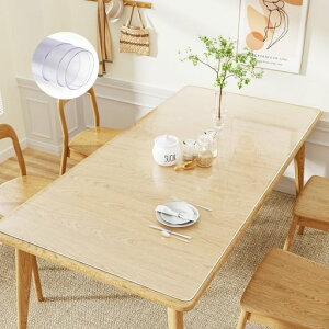 YSAGifXN}bg}EXΉNAe[u}bgPVC^}EXpbhϔMh~ߑѓdh~~`̒[Ŏ肪ɂȂȂItBXwKpfXNpbh(120*60CM)