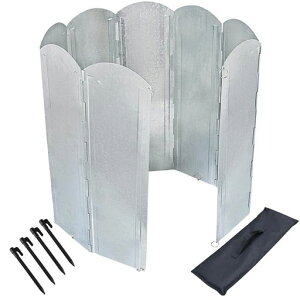 NOCNEXEChXN[^h܂ݎh悯AEghAŕLvbL|8A(40*118cm)