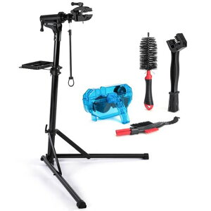 CXWXC]ԃeiXX^hN[i[Zbg芴ߊpx߃[NX^h܂肽ݎHg[tyʃRpNg[A^тɕ֗ubN(RS-100)