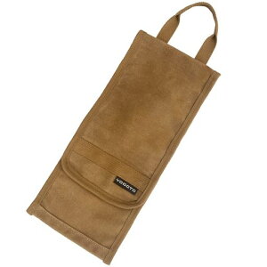 yYOGOTOXV[YzyOn}[P[XyOP[X40cmΉhRbgLoXLvAEghA[obOL