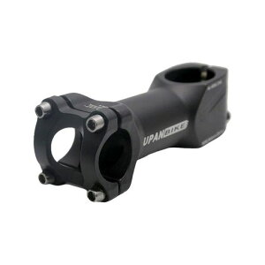 UPANBIKE25.4mmoCNXe28.6mm]ԃnho[Xe+/-7°TCNOXeCU[}EeoCN[hoCNMTBBMXp