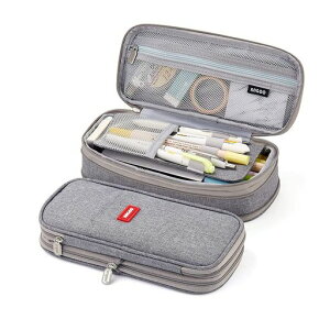 CgsNzc[yP[X-eʃ}`@\|[`Mwwjp