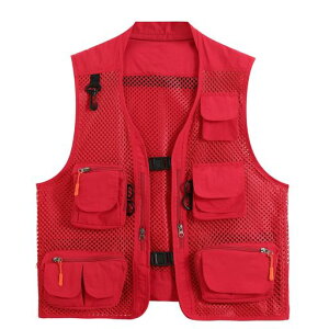 [AOWOFS]YbVxXgobN^Cv֗AEghAxXgČyʒʋC@\J}xXgނBeƗpˌoR|Pbg傫TCY