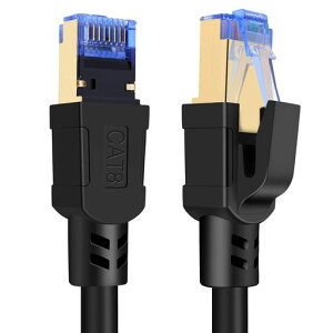 CAT8LANP[uJeS[8bLRj45RlN^40Gbps2000MHzC[TlbgP[uSFTPV[h[^fp\RSEPWIK